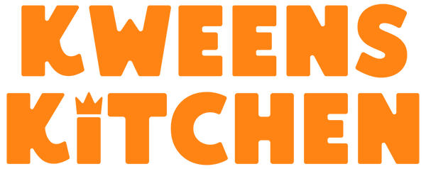 Kweens Kitchen
